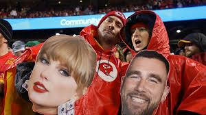 Travis Kelce Hosts 'Are You