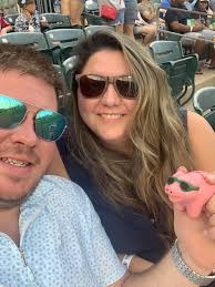 Andrew Gresham, The Ellison Group, Keller Williams Realty