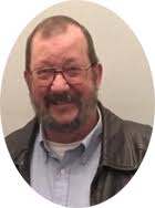 Larry Holland Obituary