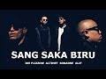 Lirik lagu sang saka biru. Mp3 ØªØ­Ù…ÙŠÙ„ Sang Saka Biru Lirik Joe Flizzow Altimet Sonaone Alif Ø£ØºÙ†ÙŠØ© ØªØ­Ù…ÙŠÙ„ Ù…ÙˆØ³ÙŠÙ‚Ù‰