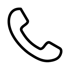 Download phone icon free icons and png images. Free Download Scalable Phone Line Icon Available Royalty Free For Commercial Use In Png Transparent Background And Svg Gr App Icon Iphone Photo App Iphone Icon