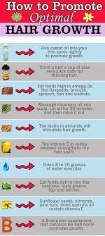 10 Grooming Tips And Better Hair Care Routine For Your Man Growing Healthy Hair Hair Remedies Natural Hair Styles