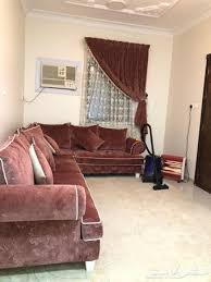 Samaziniet Afrikanu Lengans كنب لون لحمي Woodcrestgolf Com