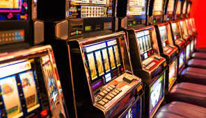 Welcome to the best place to play free online slots! Learn Steps For Playing Agen Slot Online Tbn Sport