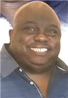 Lorenzo Batts Obituary (2024)