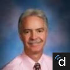 Dr. Timothy Cathey, MD