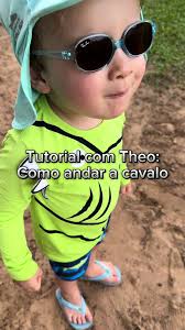 Experiência Incrível no Estribo Hotel Estância