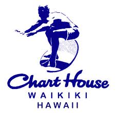 April Whiting-Haraguchi