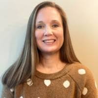 RIB U.S.COST Information