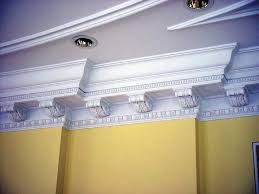 حربة زنزانة لوم صور وزر للسقف A 1inspection Com