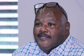 There's always some idiot who decides to let off fireworks 2 weeks prior to  New Years