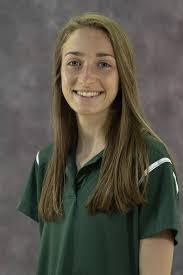 Kayli Brown's Instagram, Twitter & Facebook