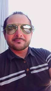 Videos von Marcos jorge Coque Barre (@marcos.jorge.coqu) mit sonido  original