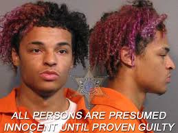 Caddo Correctional Center Inmates