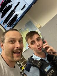 Dan Fordyce Photography (@danfordycephotography) • Instagram photos and  videos