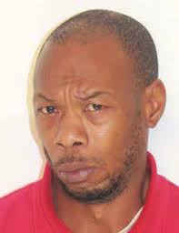 3 charged with rape, 1 sought