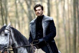 Kurt Seyit Ve Sura Da Neler Olacak Kivanc Tatlitug Kurt Seyit And Sura Turkish Men