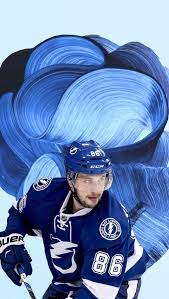 Последние твиты от nikita kucherov (@86kucherov). Wallpapers Nikita Kucherov Requested By Verazhou
