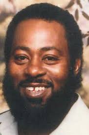 Robert Wayne Gray Sr. Obituary