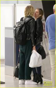 We did not find results for: Cara Delevingne Ashley Benson Pack On The Pda After Confirming Relationship Photo 4311743 Ashley Benson Cara Delevingne Pictures Just Jared