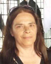 Janet Mignano Obituary September 11, 2023