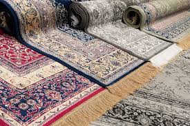 Teppichversand24 ist deutschlands großer online shop für moderne und zeitlose teppiche in allen preislagen. Hubsche Viskoseteppiche Online Kostenloser Versand Ruugs De