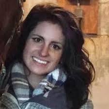 Dawn Klesmith's Instagram, Twitter & Facebook