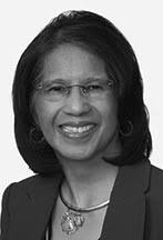 The Professional Woman Bookstore