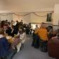 Collective Members Meal event image