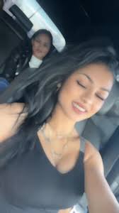 Teicu Florina Larisa