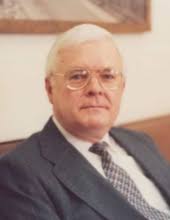 Obituary information for Simon Kenton Cornett