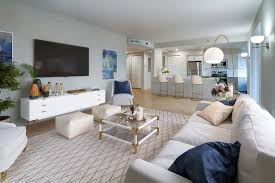 Best apartment hotels in boca raton, fl. Luxury Apartments The Heritage At Boca Raton
