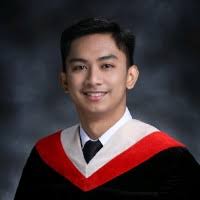 300+ "Angelo Alvarez" profiles