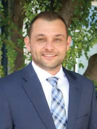 RESEARCH MAGAZINE FOR KANSAS STATE UNIVERSITY