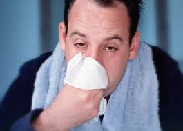 Business Breakfast RECAP: JD Sports record half-year report; plus latest  news