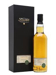 Pin On Scotch Whiskey