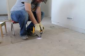 We did not find results for: Why Particle Board Subfloors Are Bad Chris Loves Julia