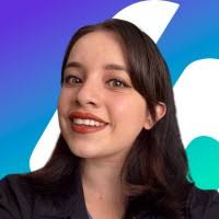 2100+ "Ruiz Reyes" profiles