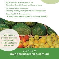 Shire Fresh Wholesale Fruit Veg Home Facebook