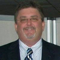 Brian Abell Email & Phone Number