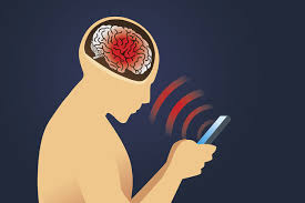 The cause of most childhood brain and spinal cord tumors is unknown. Do Cell Phones Cause Cancer Memorial Sloan Kettering Cancer Center