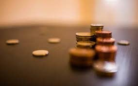 A low share price can mean several things: 6 Canadian Penny Stocks That May Take Off In May 2021 Stocktrades
