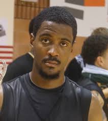 Rapheal Davis scores 23; Purdue rolls past Vicenza All-Star 105-69