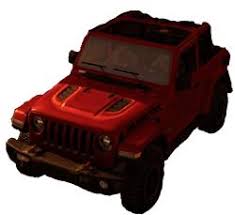 Based on the 2015 film . Jurassic World Evolution Como Desbloquear Disenos De Jeep
