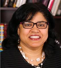 Letter from the Dean