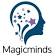 Magicminds logo