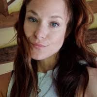 Madge Clay's Instagram, Twitter & Facebook