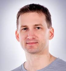 Engineering the future of energy