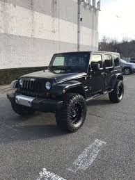 Black 4 Door Jeep Wrangler Sahara Best Car Accessories Aliexpress Click Here In 2020 2008 Jeep Wrangler Jeep Wrangler Unlimited Sahara 2008 Jeep Wrangler Unlimited