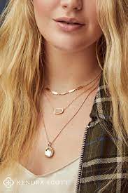 Find The Perfect Gift At Kendra Scott Bestie Gifts Sparkle Gift Gifts